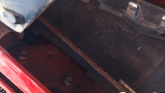 КАК ПОМЕНЯТЬ ЗАМОК ПЕРЕДНЕЙ ДВЕРИ АУДИ 80 ВСЁ ПО ПОРЯДК смотреть онлайн