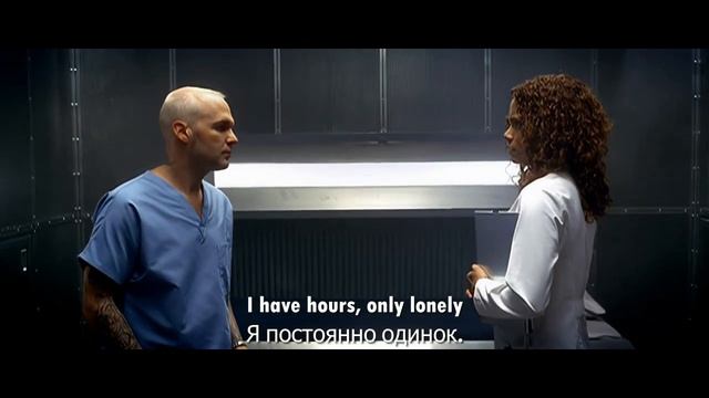 Limp Bizkit  - Behind Blue Eyes (Перевод песни на русский язык)