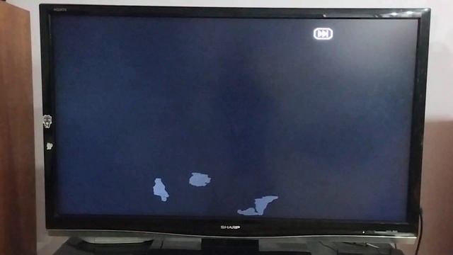 Обзор на DVD-диск Лунтик: "Умелые ручки". смотреть онлайн