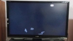 Обзор на DVD-диск Лунтик: "Умелые ручки".