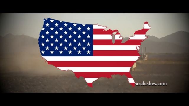Rammstein - America | Америка