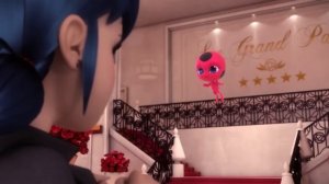 🐞 КУНГ-ФУД - Полная серия ▶️ | На русском | Сезон 1 Сери