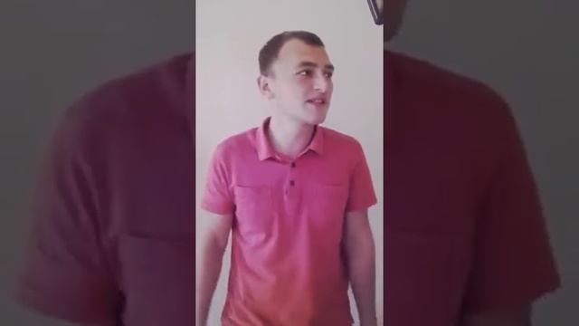Взгляни на это чудо)) смотреть онлайн