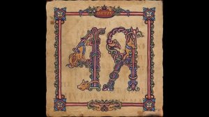 2024   Metox   Четыре Языка