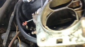 Замена МКПП ВАЗ 2107| замена коробки| что ? Где? И как ? Все