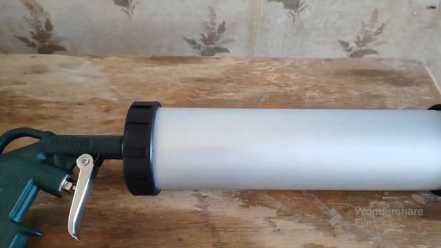 кузовной ремонт солярка и жестянка,Мини обзор на пнев? смотреть онлайн