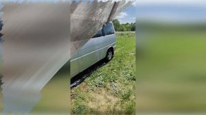 Мойка высокого давления Boxbot PW-2217A