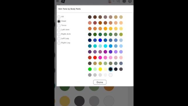 КАК СТАТЬ ХАКЕРОМ РОБЛОКС С ТЕЛЕФОНА? смотреть онлайн