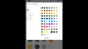 КАК СТАТЬ ХАКЕРОМ РОБЛОКС С ТЕЛЕФОНА?