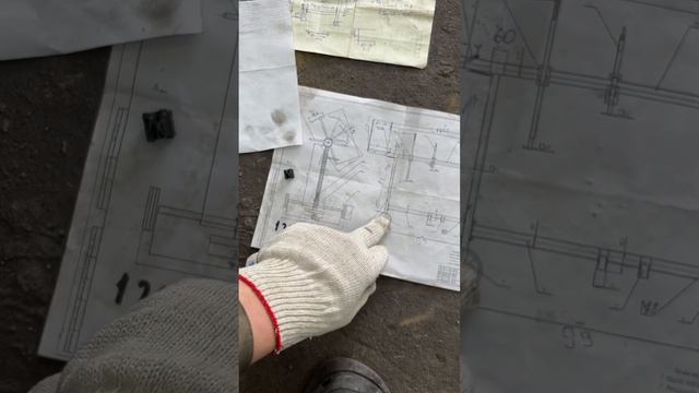 Малярный вертолет часть 1 #automobile #кузовнойремонтцены #? смотреть онлайн