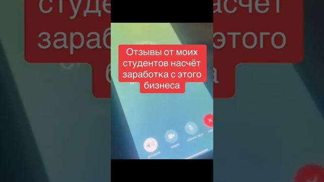 Видеоуроки химчистка мягкой мебели ￼ смотреть онлайн