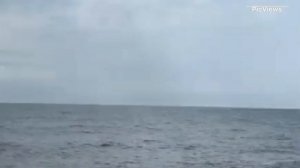 Сочи Адлер сегодня 19 мая 2025. Обстановка на пляже, курорте и море. Погода сейчас