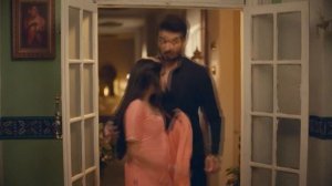 Индийский сериал Уловка Любви / Baazi Ishq Ki на телеканале ?