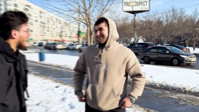 ОТ СКРЕПКИ ДО АВТО. ФИНАЛ!
