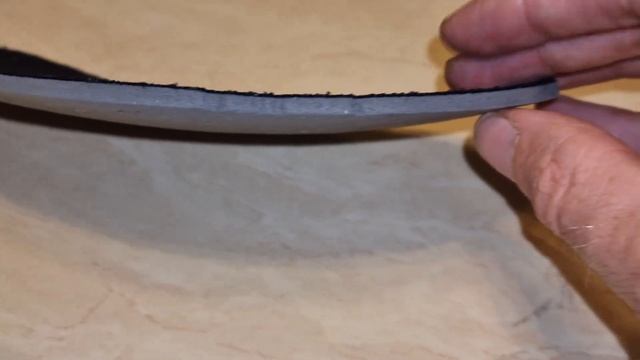 обзор кроссовок NB New Balance 520, наши первые NB!  #newbalance , #NB