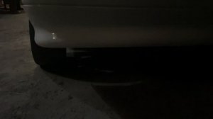 Валы окб  динамика 9,8 290, голова спорт маш уровень  2,5 ,  х