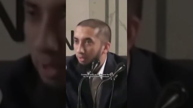 Нурман–Алихан про девушек. смотреть онлайн
