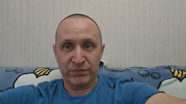 Триколор единый стал дороже смотреть онлайн