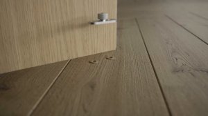 Подвесная система AIR SOFT