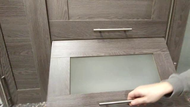 кухня Верона смотреть онлайн