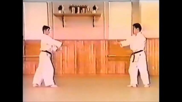 уширо эримоти икке Ич