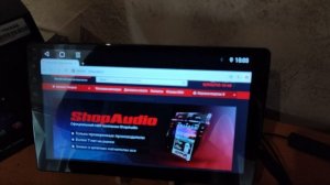 Андроид магнитола не видит SIM (СИМ) карту.