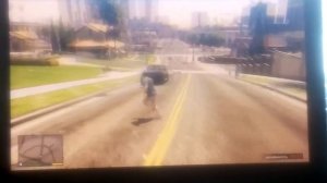 Читы в гта 5 на xbox 360