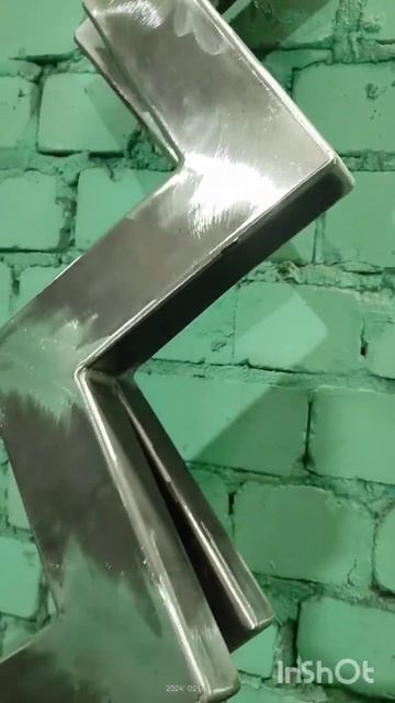 Пилим, режим,варим. Воронеж. #лестницыворонеж смотреть онлайн