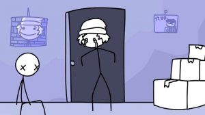 ЗимойБезШапки - Леха (КЛИП)