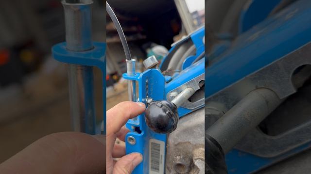 В Калининград из Омска, Нева МБ 23 трос переключения ск? смотреть онлайн