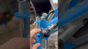 В Калининград из Омска, Нева МБ 23 трос переключения ск?