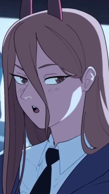 #anime #аниме #человекбензопила #chainsawman #rule34 смотреть онлайн