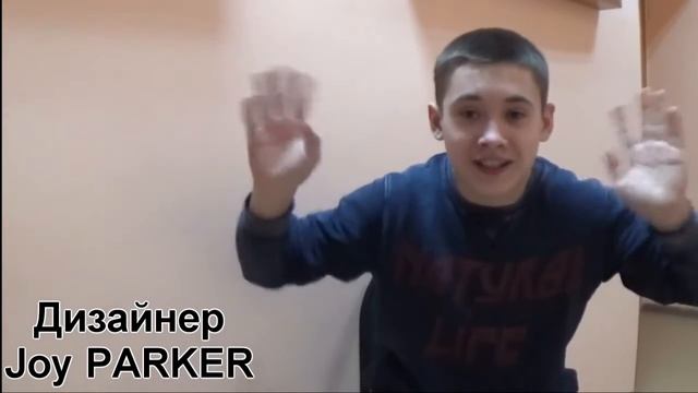 Подиум по-нашему)) "Дизайнеры о костюмах..." смотреть онлайн