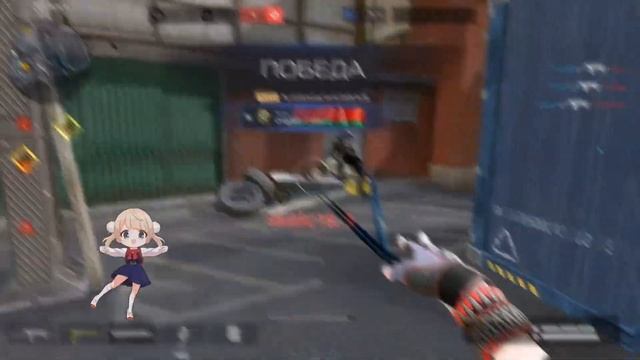 Давай расскажем ему смотреть онлайн