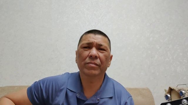 КАК СОЛНЦЕ КАК СВЕТЛАЯ , КАК ПОЛКИ СО ЗНАМЁНАМИ ГРОЗНА?