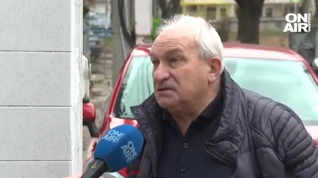 Ще станат ли по-добри шофьорите, ако карат курс на поли смотреть онлайн