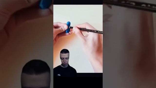 #svarka #doomer #nostalgia #doomerwave #russiandoomermusic #детство смотреть онлайн