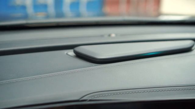 Честный обзор Changan Uni T / обзор на китайский автопром / замена Toyota CH-R ? смотреть онлайн