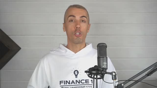 Приглашение от Николая ДР F1