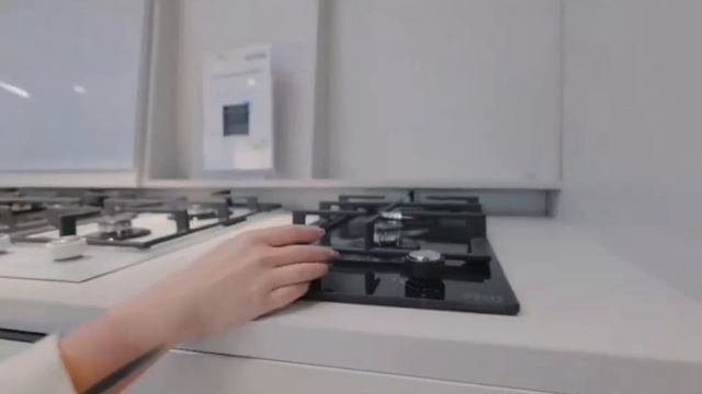 Акционные товары смотри в каталоге МФ-групп Владивост смотреть онлайн