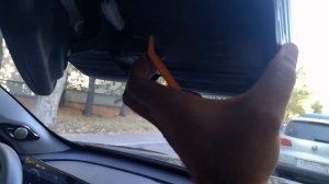 Chery Tiggo 7 Pro Max AWD,   Видеорегистратор