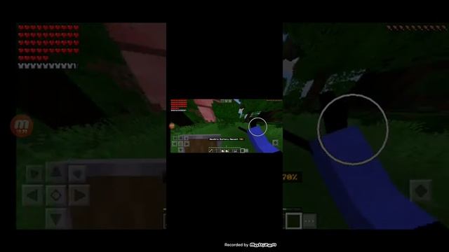 пожалуйста подпишись на канал и поставь лайк! стараюсь делать годный контент