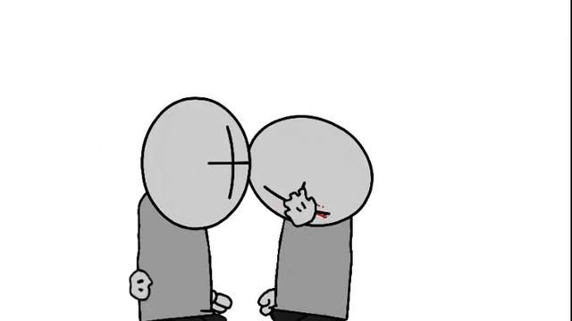 1 тест со звуком , чек описание смотреть онлайн