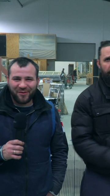 Умный человек смотреть онлайн