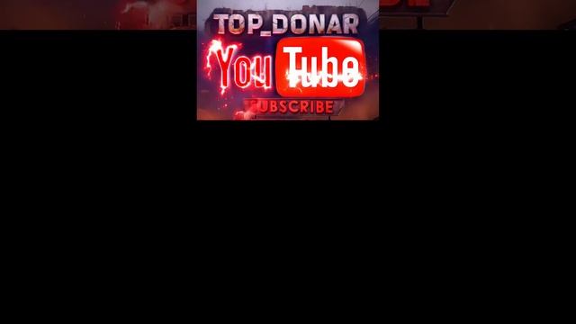 КАК ЛУТАТЬ МНОГО РЕСУРСОВ В LAST DAY ON EARTH #topdonar #topdonarldoe #tren смотреть онлайн