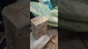 Безщеточный ударный шуруповерт импакт Remtools 18 вольт.