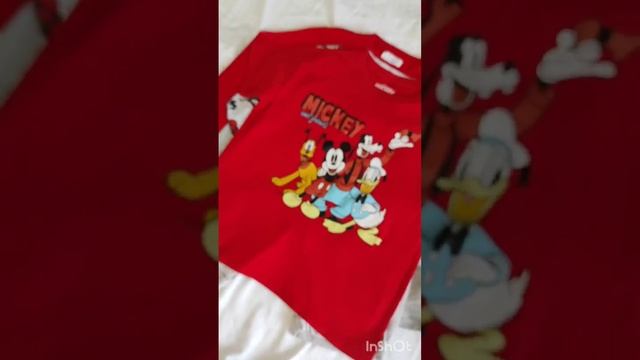 пакет одежды на мальчика 134 р-р/9 лет