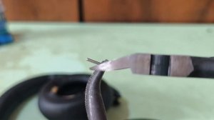 Ремонт наушников Anker Soundcore life tune, q30, q35