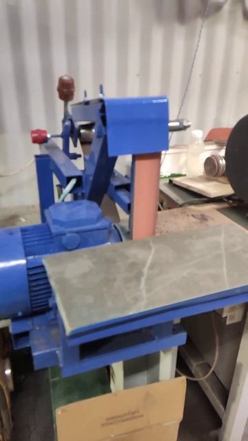 гриндер своими руками. 1500ватт. 130гц смотреть онлайн