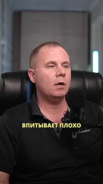 Какой тип бумаги выбрать в драйвере? Простое решение